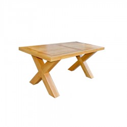 Madison 2m Dining Table